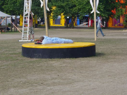 Roskilde05 054